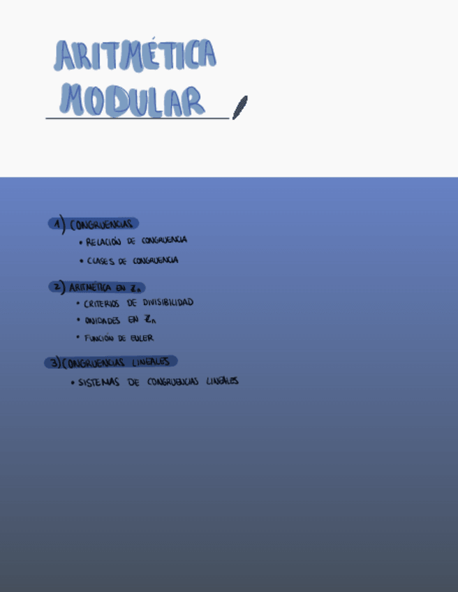 Miniatura del documento 3.-Aritmetica-Modular.pdf