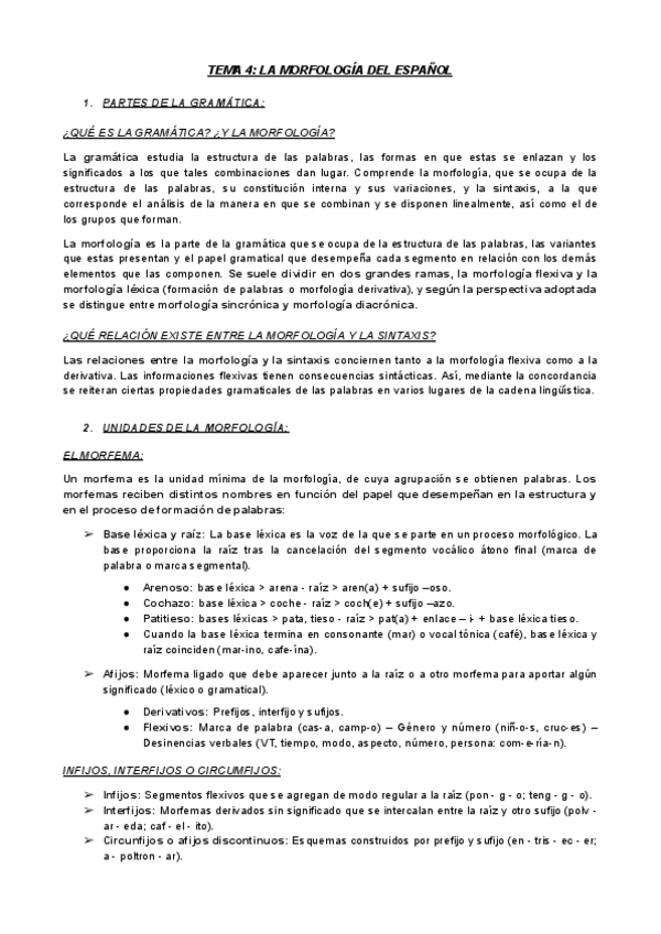 Miniatura del documento Tema-4-Lengua.pdf