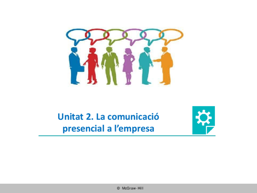 Miniatura del documento tema-2-La-comunicacio-presencial-a-lempresa.pdf