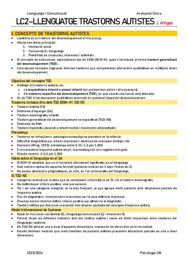 Miniatura del documento Resum-Lectura-Complementaria-T2.pdf