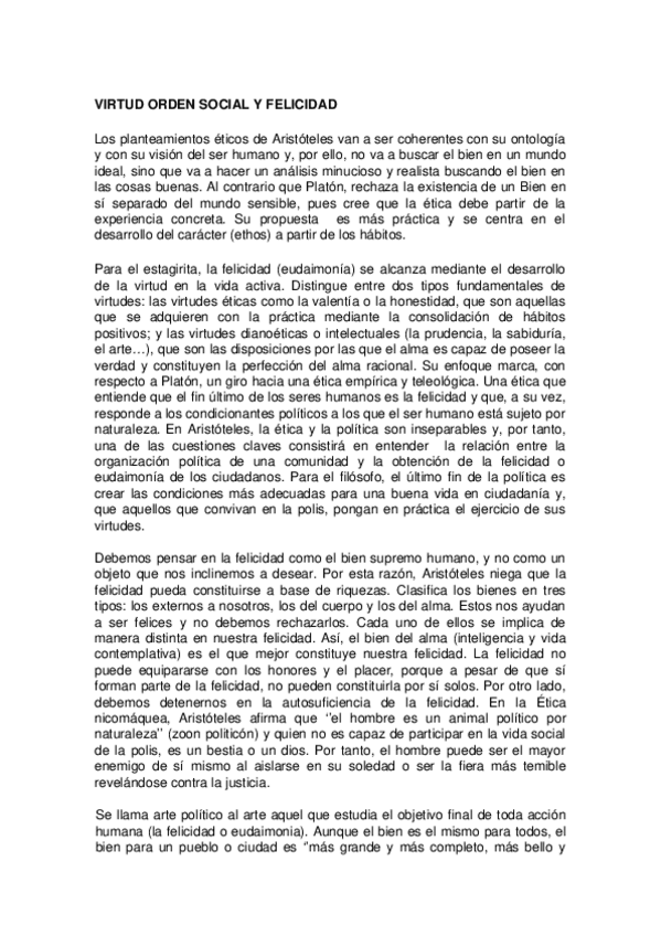 Miniatura del documento Tema-Aristoteles-25-26.docx