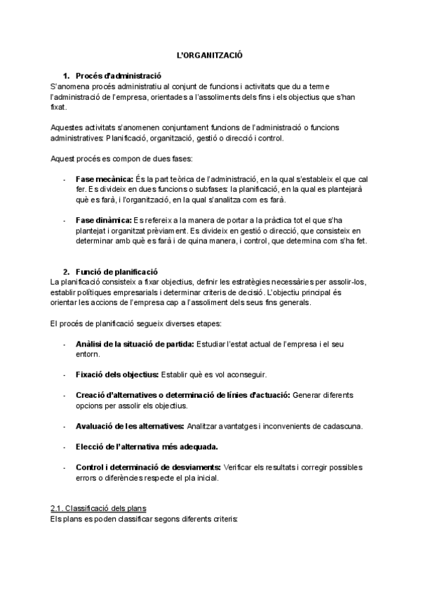 Miniatura del documento T3-func.-empresa-lorganitzacio.pdf