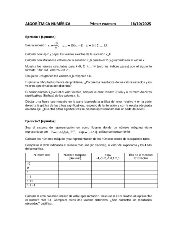 Miniatura del documento primer-parcial-2025.pdf