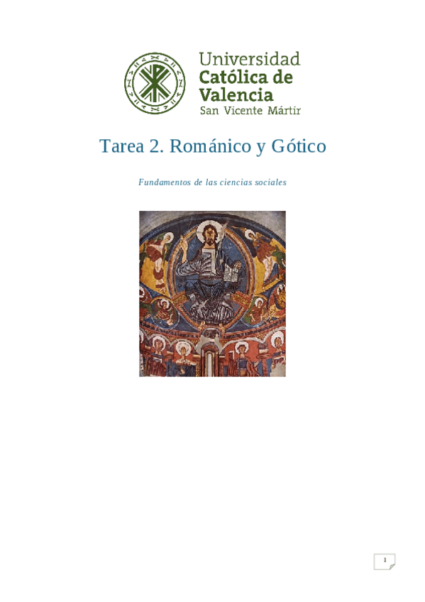 Miniatura del documento Romanicoygotico-Comparacion.pdf