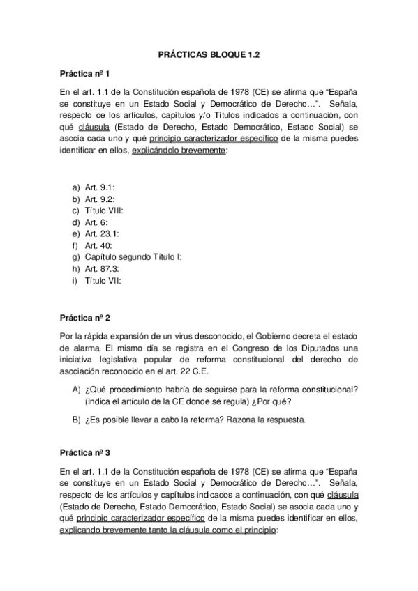 Miniatura del documento practicas-bloque-1.2-1.docx
