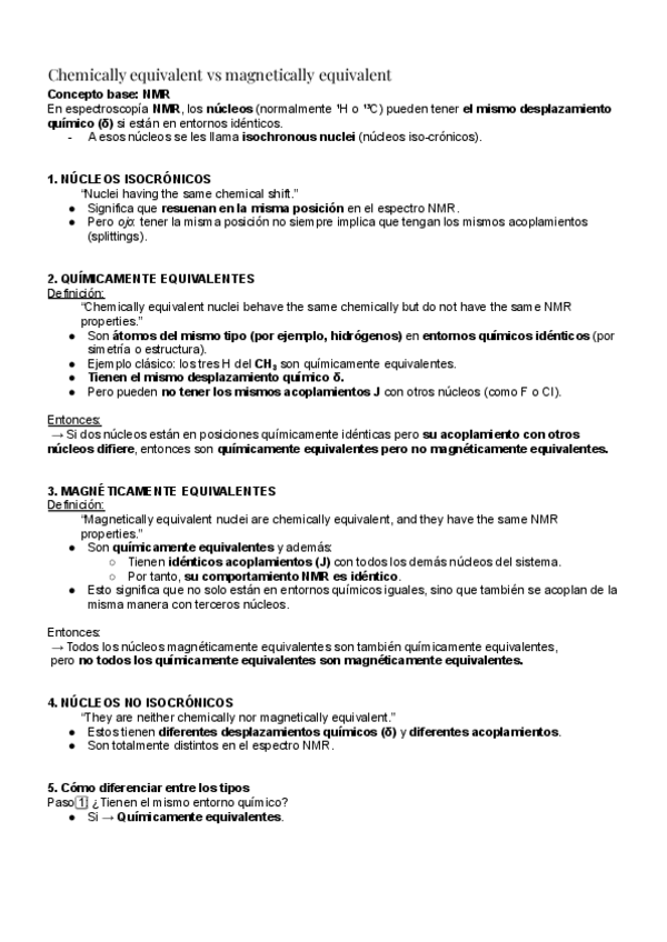 Miniatura del documento Chemically-equivalent-vs-magnetically-equivalent.pdf
