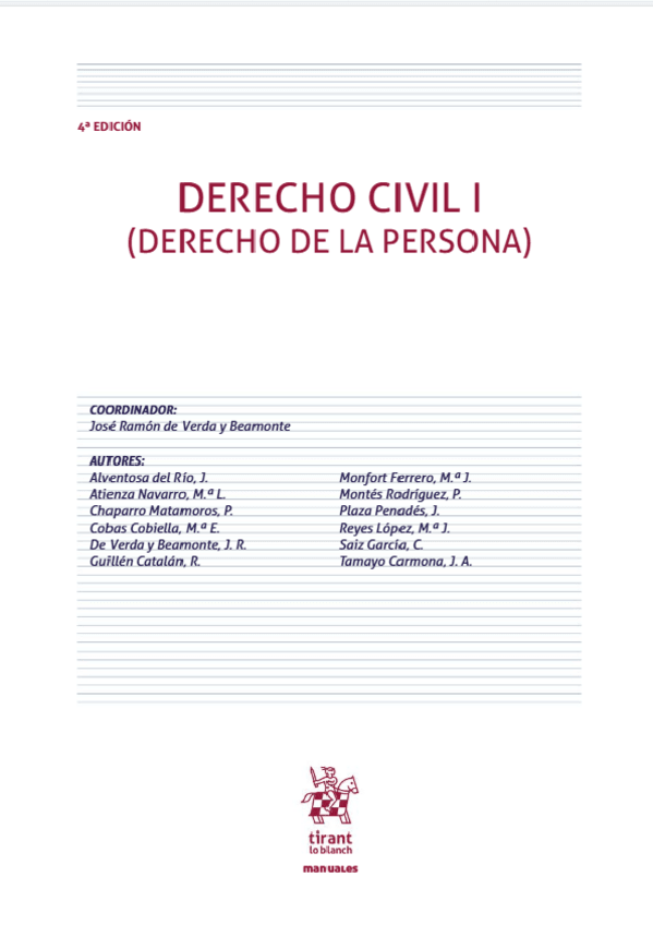 Miniatura del documento MANUAL-DERECHO-CIVIL.pdf