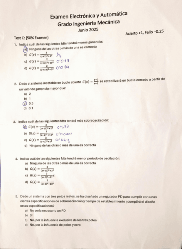Miniatura del documento Examenautomatica2025.pdf
