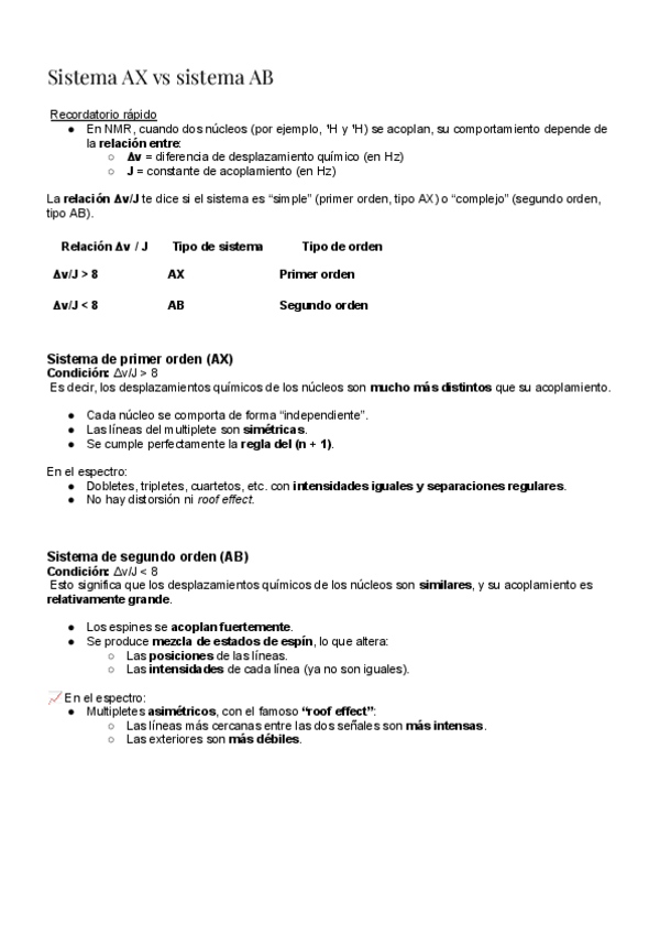 Miniatura del documento Sistema-AX-vs-sistema-AB.pdf