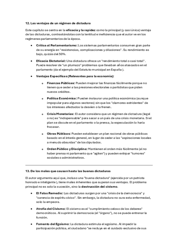 Miniatura del documento resumen-e-ideas-texto-Cambo.pdf