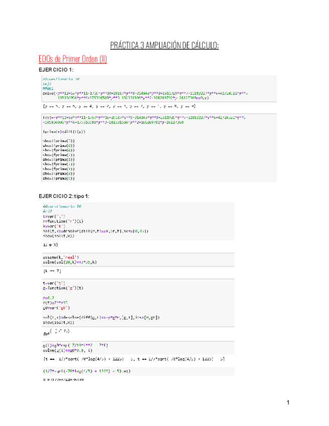 Miniatura del documento Practica-3-AC.pdf