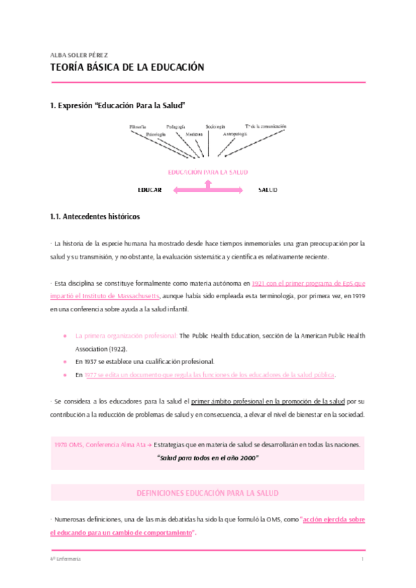 Miniatura del documento EDUCACION-Y-PARTICIPACION-T.1.pdf