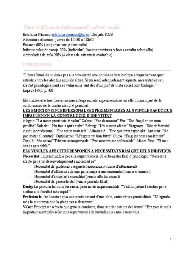 Miniatura del documento T1-vinculaciones.pdf