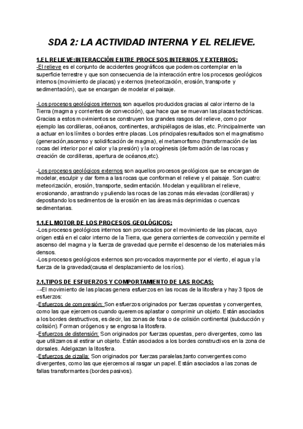 Miniatura del documento SDA-2-LA-ACTIVIDAD-INTERNA-Y-EL-RELIEVE.pdf