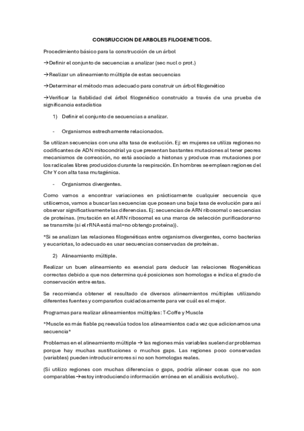 Miniatura del documento APUNTES-SOBRE-CONSTRUCCION-DE-ARBOLES-FILOGENETICOS.pdf
