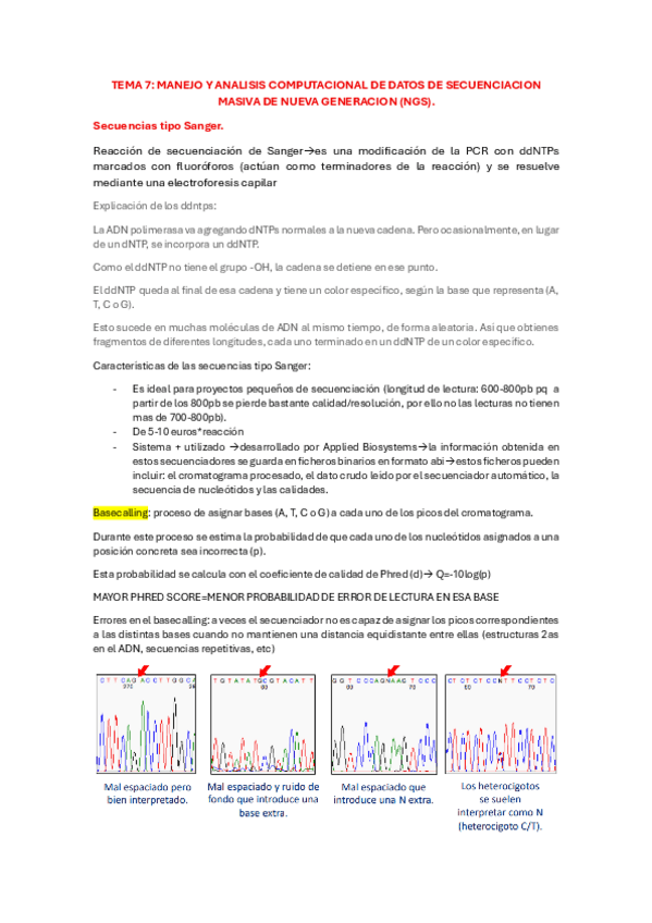 Miniatura del documento TEMA-7.pdf