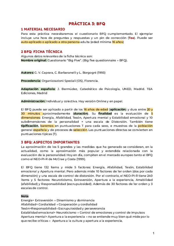 Miniatura del documento PRACTICA-3-BFQ.pdf