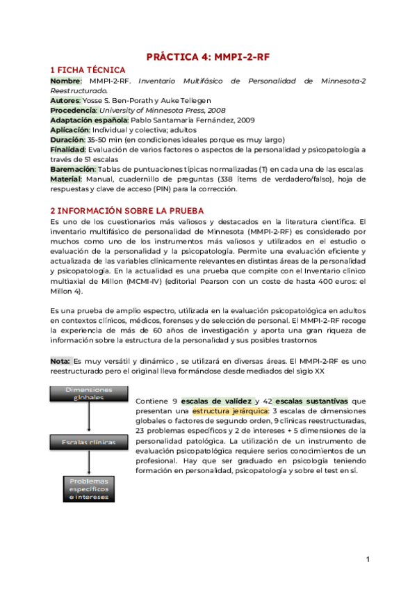 Miniatura del documento PRACTICA-4-MMPI-2-RF.pdf