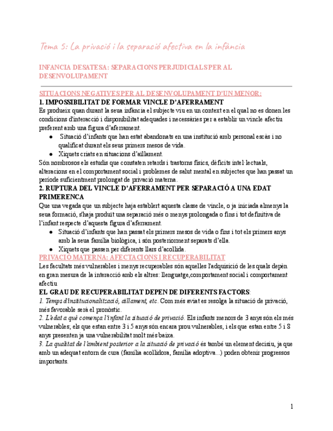 Miniatura del documento T5-vinculaciones.pdf