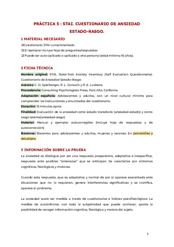 Miniatura del documento PRACTICA-5-STAI.pdf