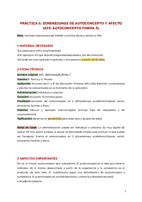 Miniatura del documento PRACTICA-6-DIMENSIONES-DE-AUTOCONCEPTO-Y-AFECTO-AF5-AUTOCONCEPTO-FORMA-5-X.pdf