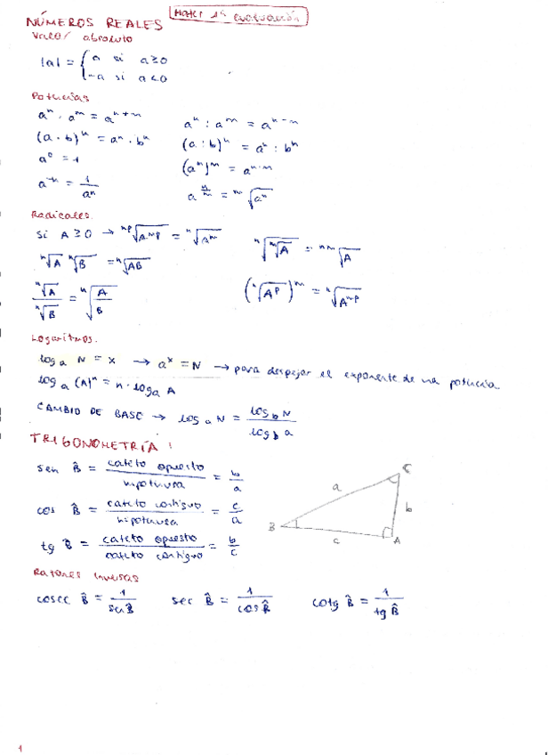 Miniatura del documento Apuntes-1o-trimestre-mates-ciencias-1o-bach.pdf