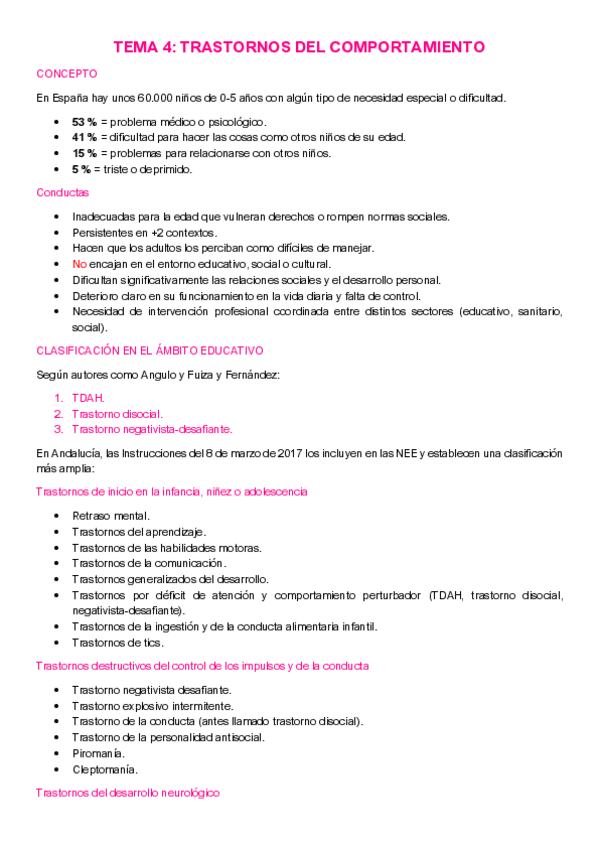 Miniatura del documento apuntes-fundamentos-4.pdf