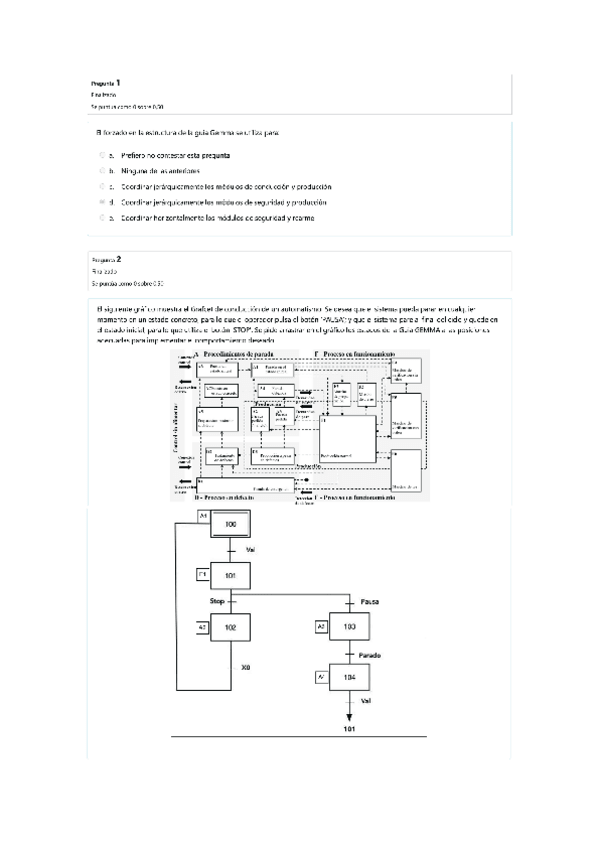 Miniatura del documento Cuestionario PEC 1 guía gemma nota 8,17.pdf