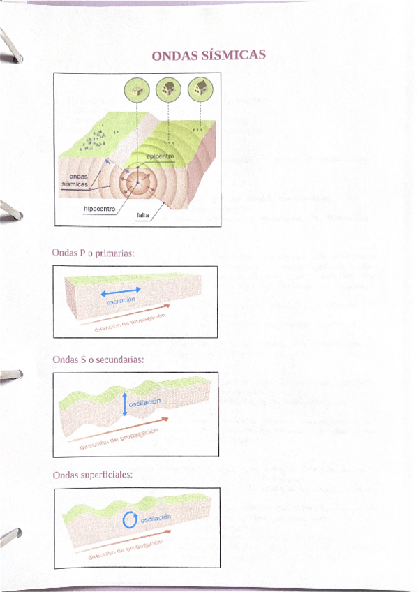 Miniatura del documento Ondas-sismicas.pdf