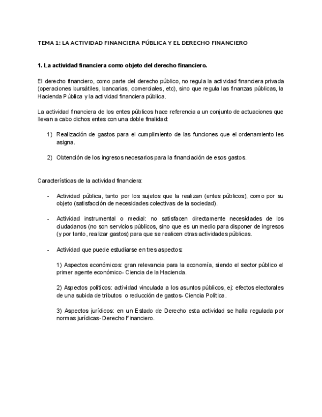 Miniatura del documento APUNTES-T1-FINANCIERO.pdf