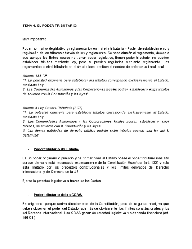Miniatura del documento TEMA-4-FINANCIERO.pdf