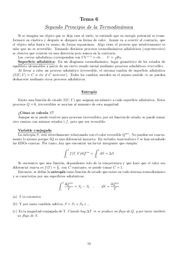 Miniatura del documento TERMODINAMICA-tema-6.pdf.pdf