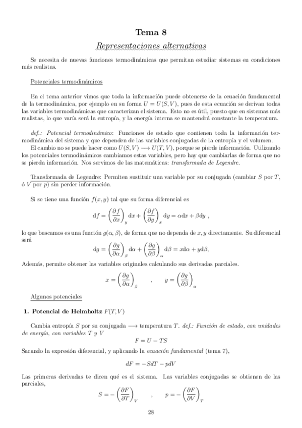 Miniatura del documento TERMODINAMICA-tema-8.pdf.pdf