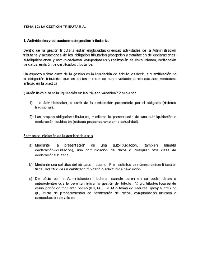 Miniatura del documento TEMA-12-FINANCIERO.pdf