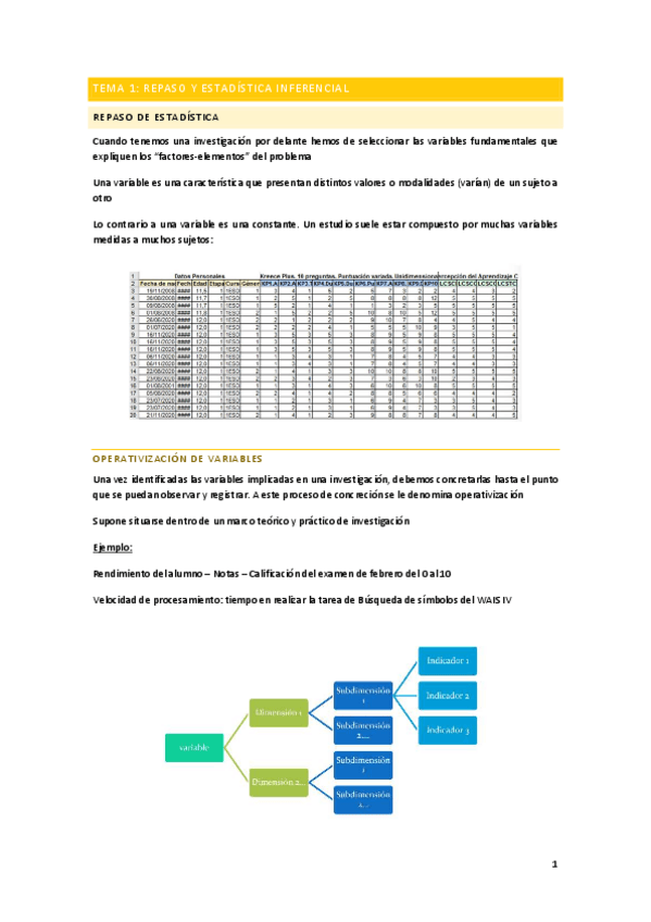 Miniatura del documento Estadistica-II.pdf