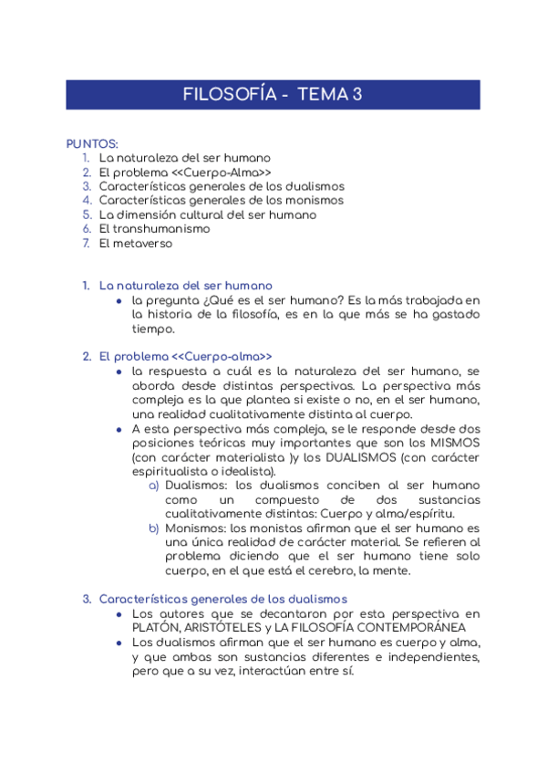 Miniatura del documento FILOSOFIA-TEMA-3.pdf
