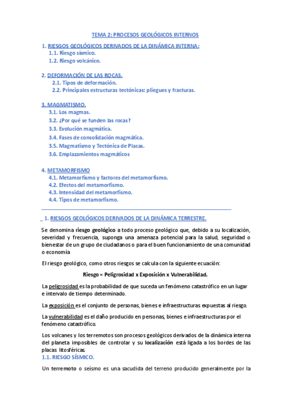 Miniatura del documento TEMA-2.PROCESOS-GEOLOGICOS-INTERNOS.-docx.pdf