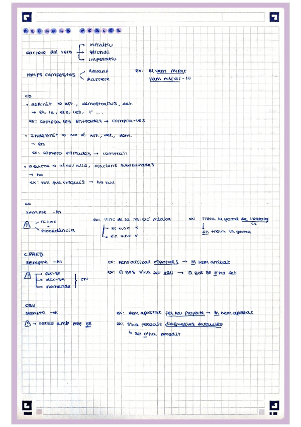 Miniatura del documento Pronoms-febles.pdf