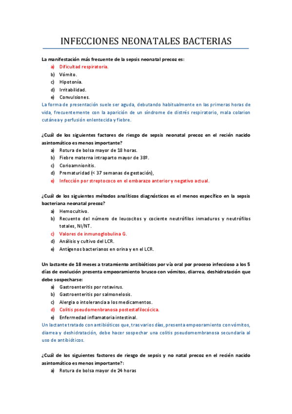 Miniatura del documento Preguntas-Infecciones-neonatales-bacterianas.pdf
