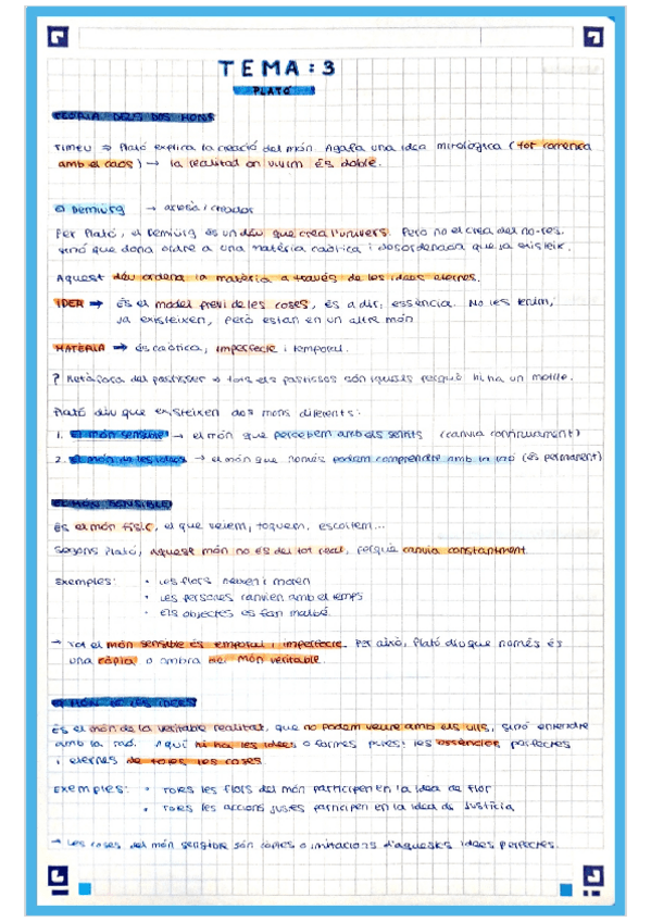 Miniatura del documento TEMA-3-Plato.pdf
