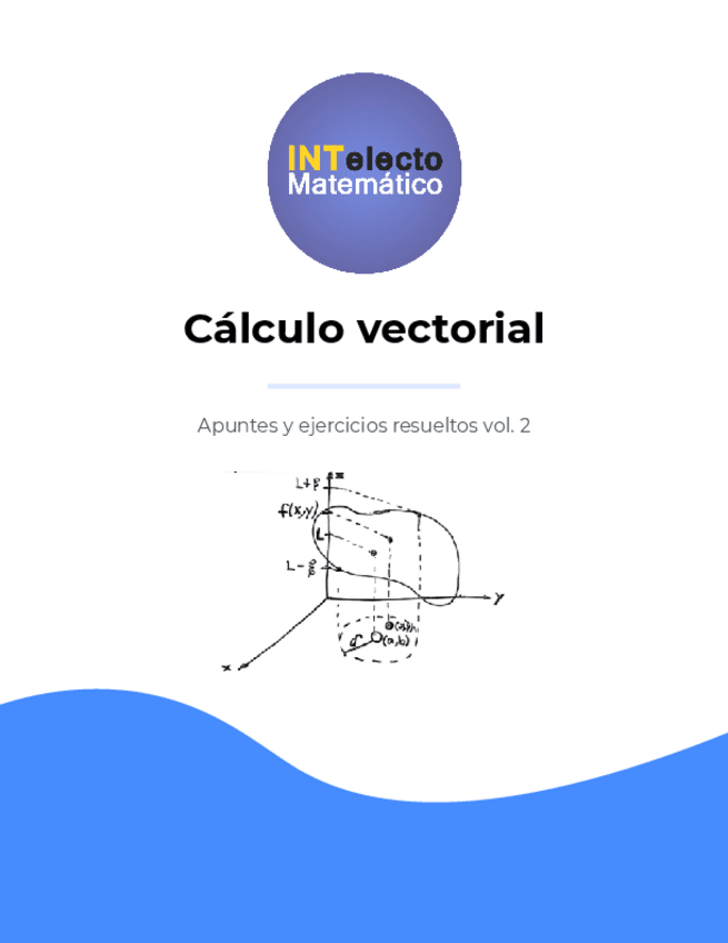 Miniatura del documento 002multiplicadoresdelagrange.pdf