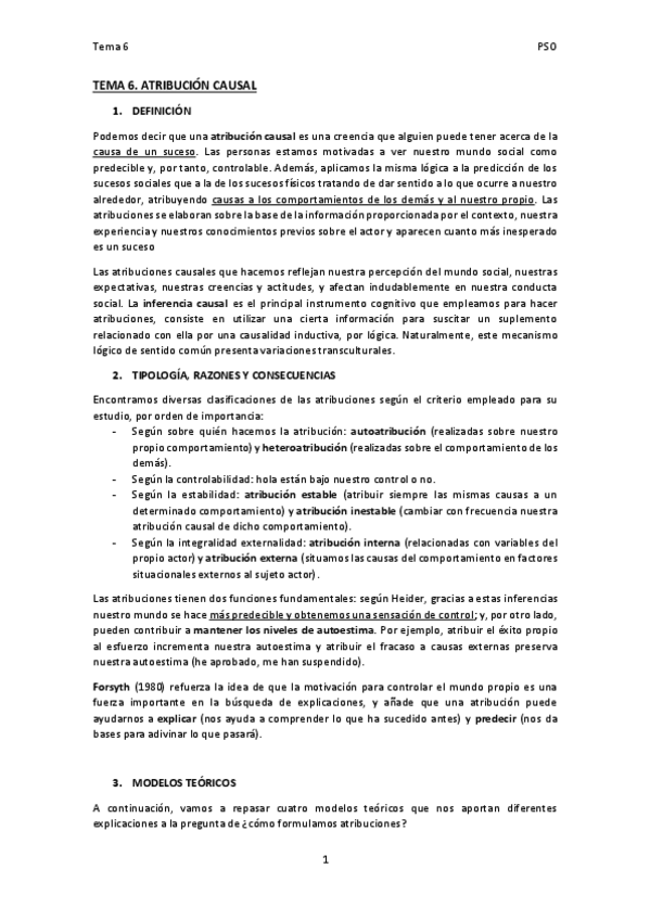 Miniatura del documento TEMA-6.pdf