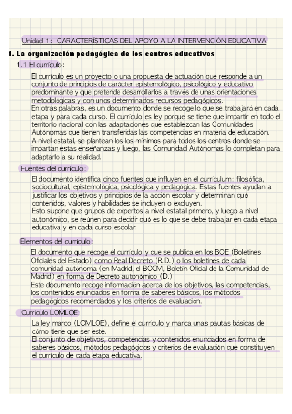 Miniatura del documento Tema-1Caracteristicas-del-apoyo-a-la-intervencion-educativa.pdf