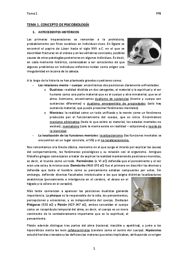 Miniatura del documento Apuntes Primer-parcial-completos.pdf.pdf.pdf