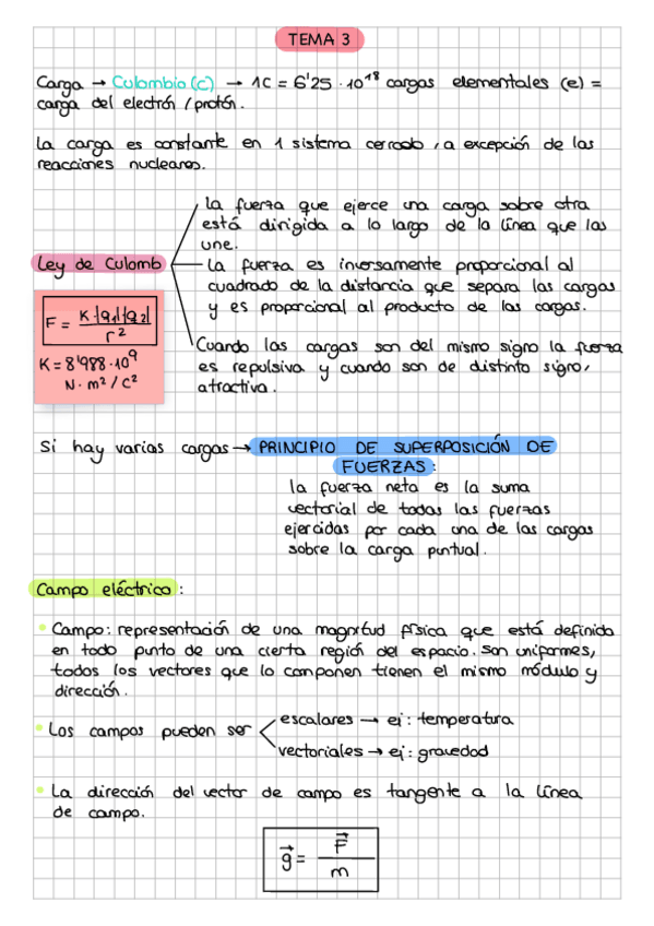 Miniatura del documento Tema-3..pdf