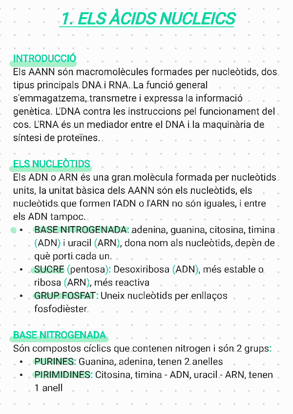 Miniatura del documento Els-ADN-ARN-AANN.pdf