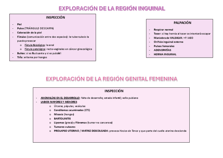 Miniatura del documento ESQUEMA-RESUMEN-EXPLORACION-DE-REGION-INGUNAL-GENITAL-Y-ANAL.pdf.pdf