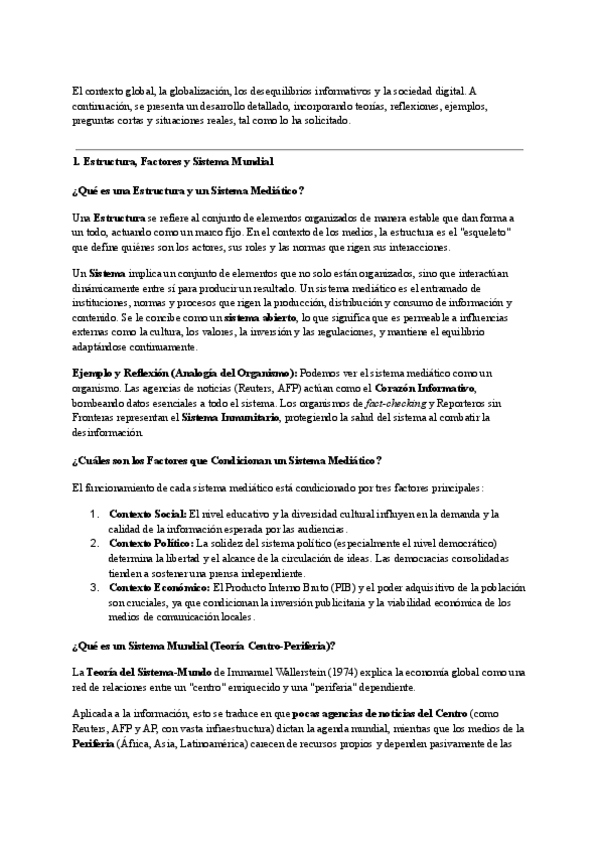 Miniatura del documento EGM-APUNTES-TEMA-1.pdf