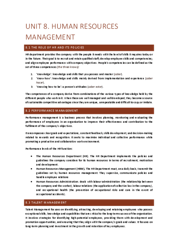 Miniatura del documento Unit-8-HUMAN-RESOURCES.pdf