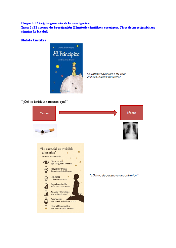 Miniatura del documento Tema-1.pdf